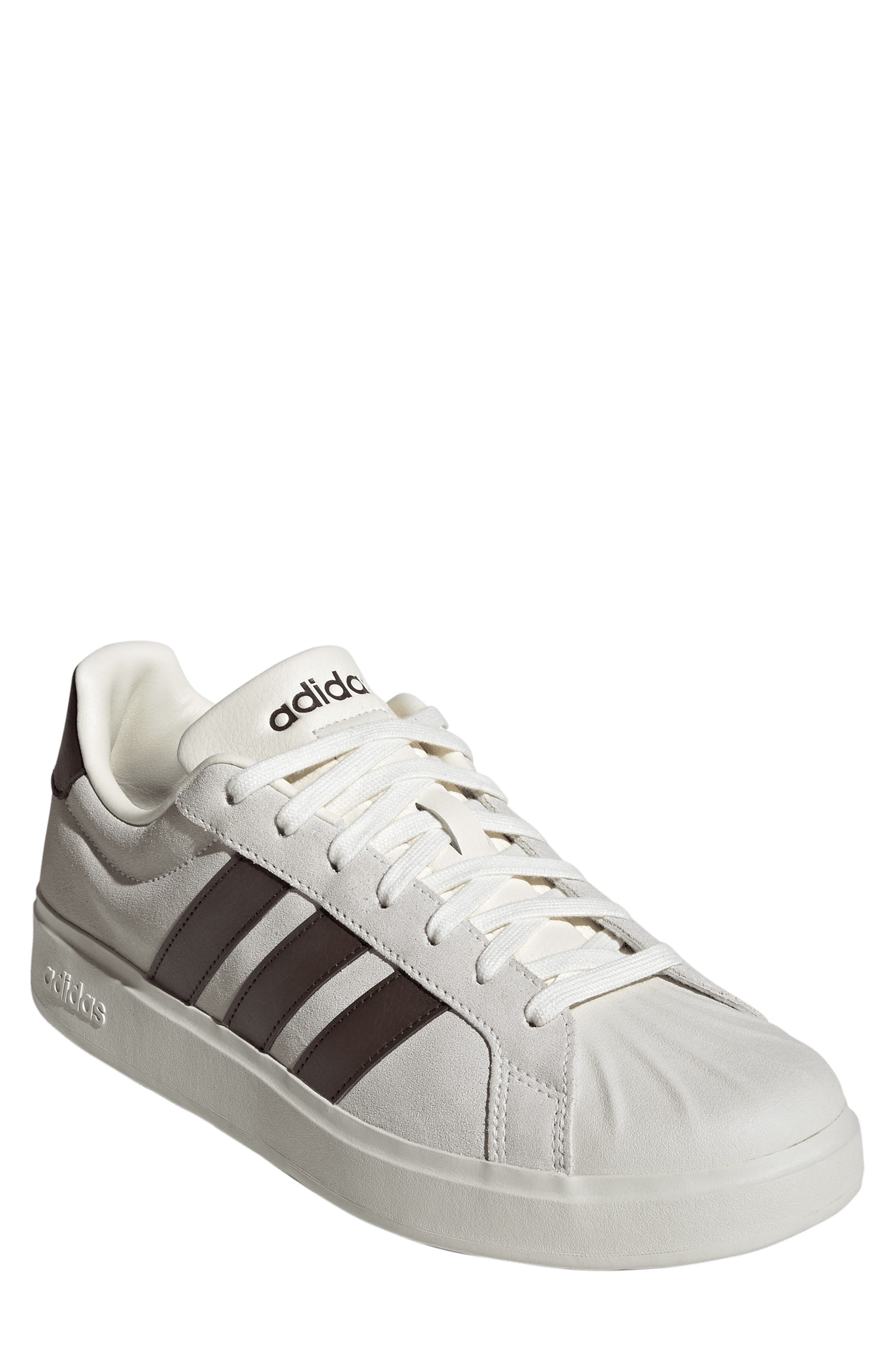 adidas Streettalk Sneaker