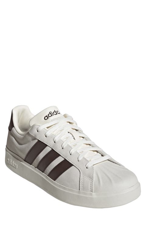 Streettalk Sneaker