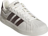 adidas Streettalk Sneaker