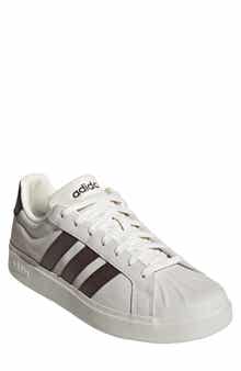 Streettalk Sneaker