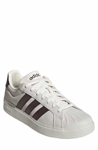 Streettalk Sneaker