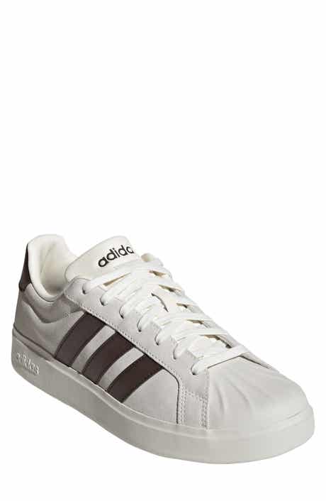 adidas Streettalk Sneaker