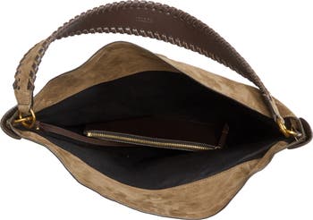 Oskan Hobo Bag