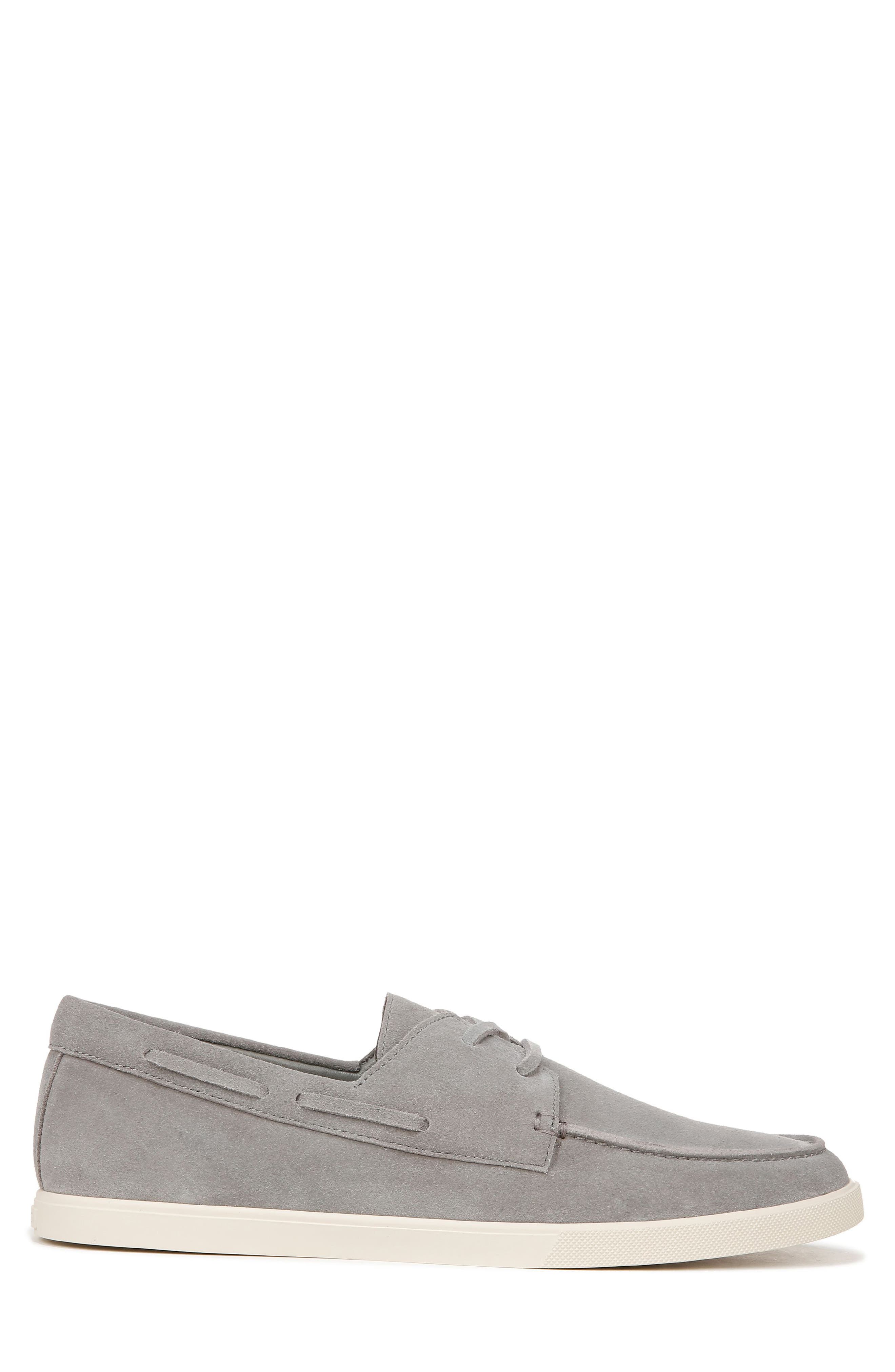 Salerno Loafer, Alternate, color, SMOKE