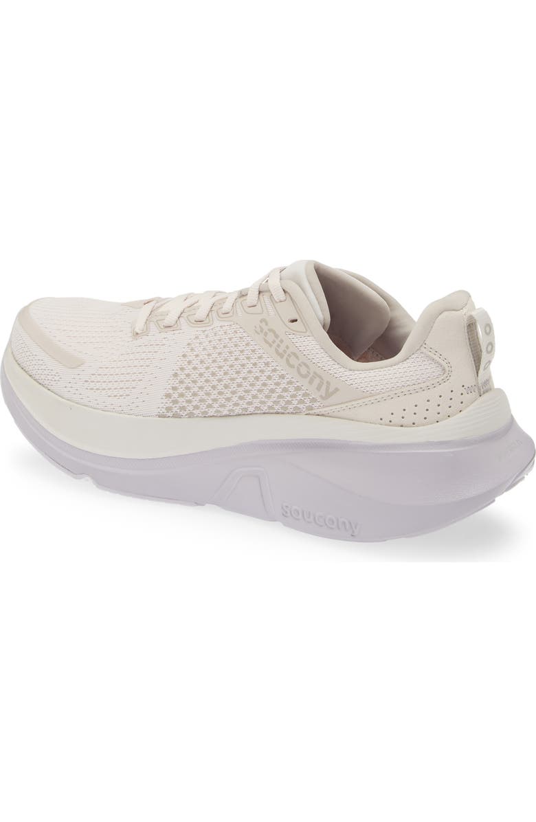 Saucony Guide 17 Running Shoe, Alternate, color,