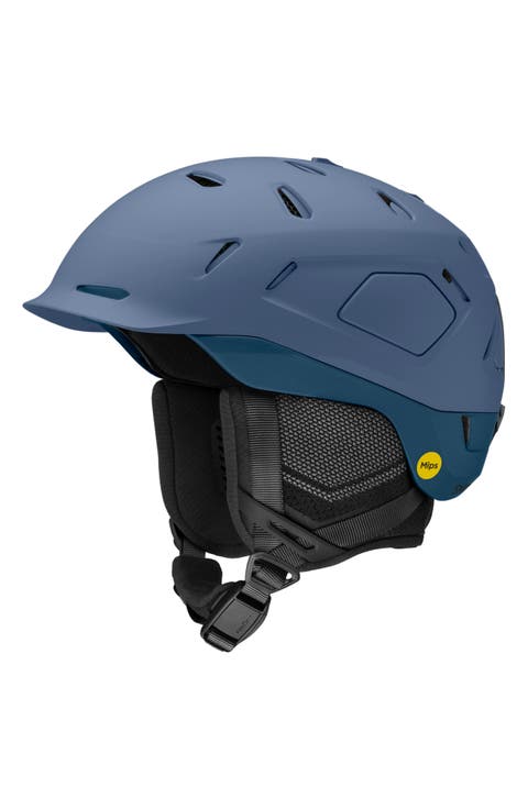 Nexus Snow Helmet with MIPS