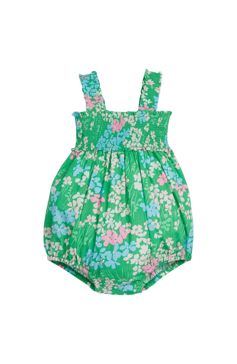 Little English Kids' Vivi Bubble, Main, color,