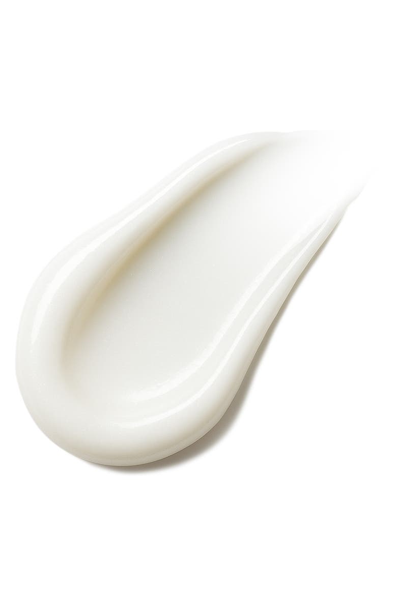 Red Lacto Collagen Wrapping Mask, Alternate, color, NO COLOR