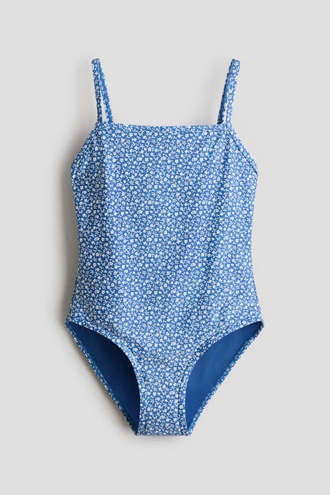 Swimsuit