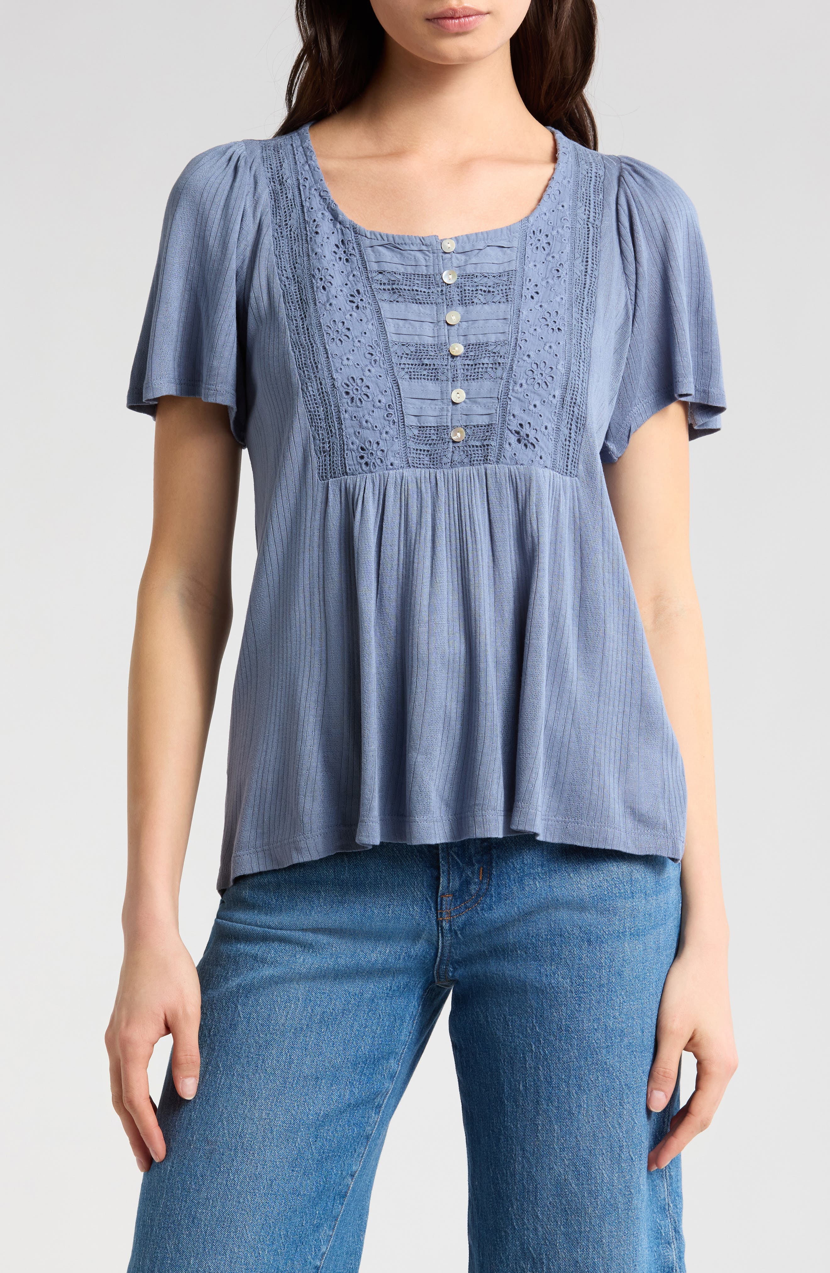 lucky tops sale