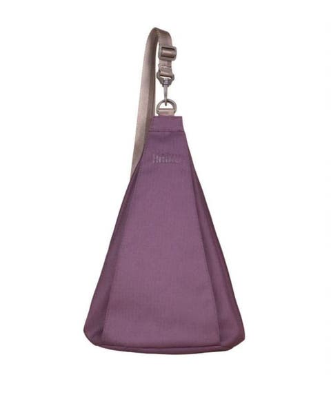 Crescent 2.0 Handbag