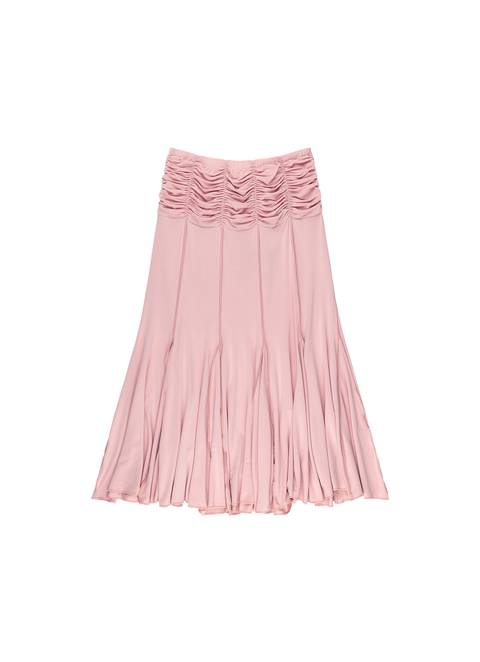 Minerva Skirt