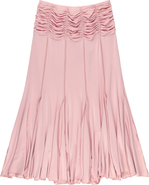 Tyler McGillivary Minerva Skirt