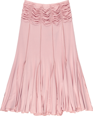 Tyler McGillivary Minerva Skirt