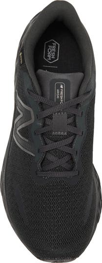 Fresh Foam Arishi V4 Gore-Tex<sup>®</sup> Waterproof Running Shoe