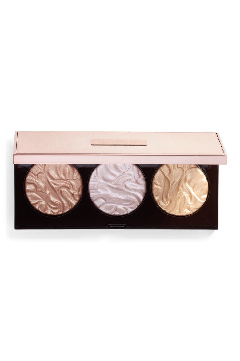 Illuminator Palette (Nordstrom Exclusive), Alternate, color, NO COLOR