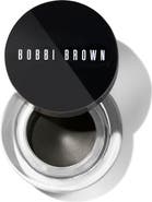Bobbi Brown Long-Wear Waterproof Gel Eyeliner