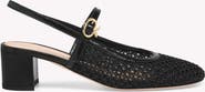 Gianvito Rossi Francoise Sandal