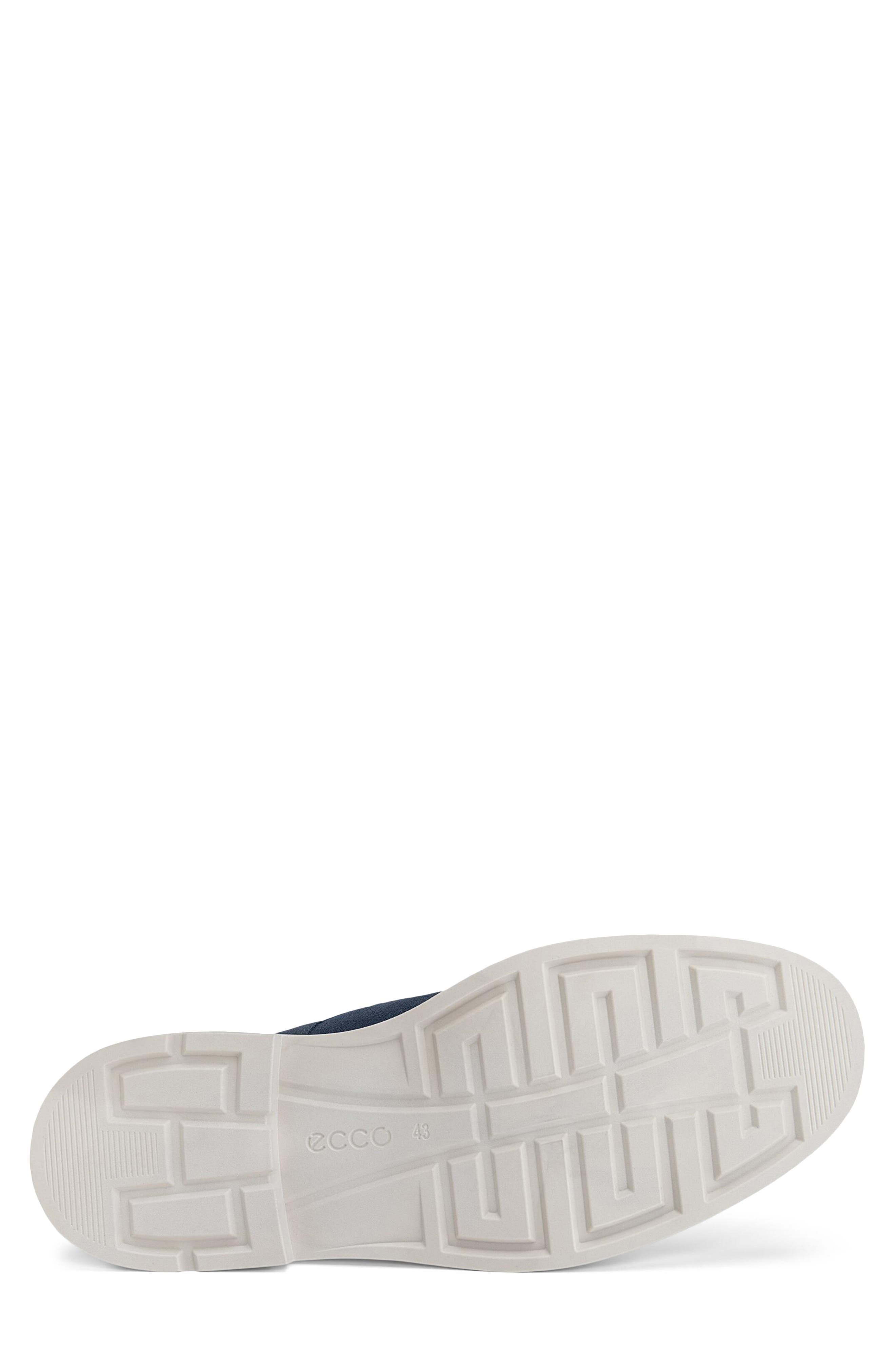 Metropole London Derby, Alternate, color, OMBRE NUBUCK