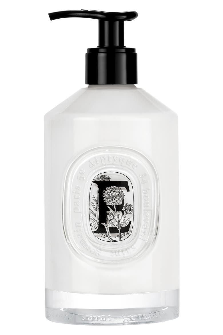 Velvet Hand Lotion, Main, color, NO COLOR