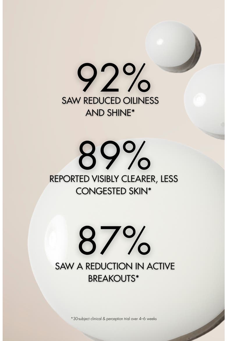 Clear Skin Peel, Alternate, color, NO COLOR