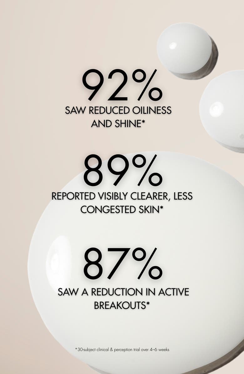 Skin Design London Clear Skin Peel, Alternate, color,