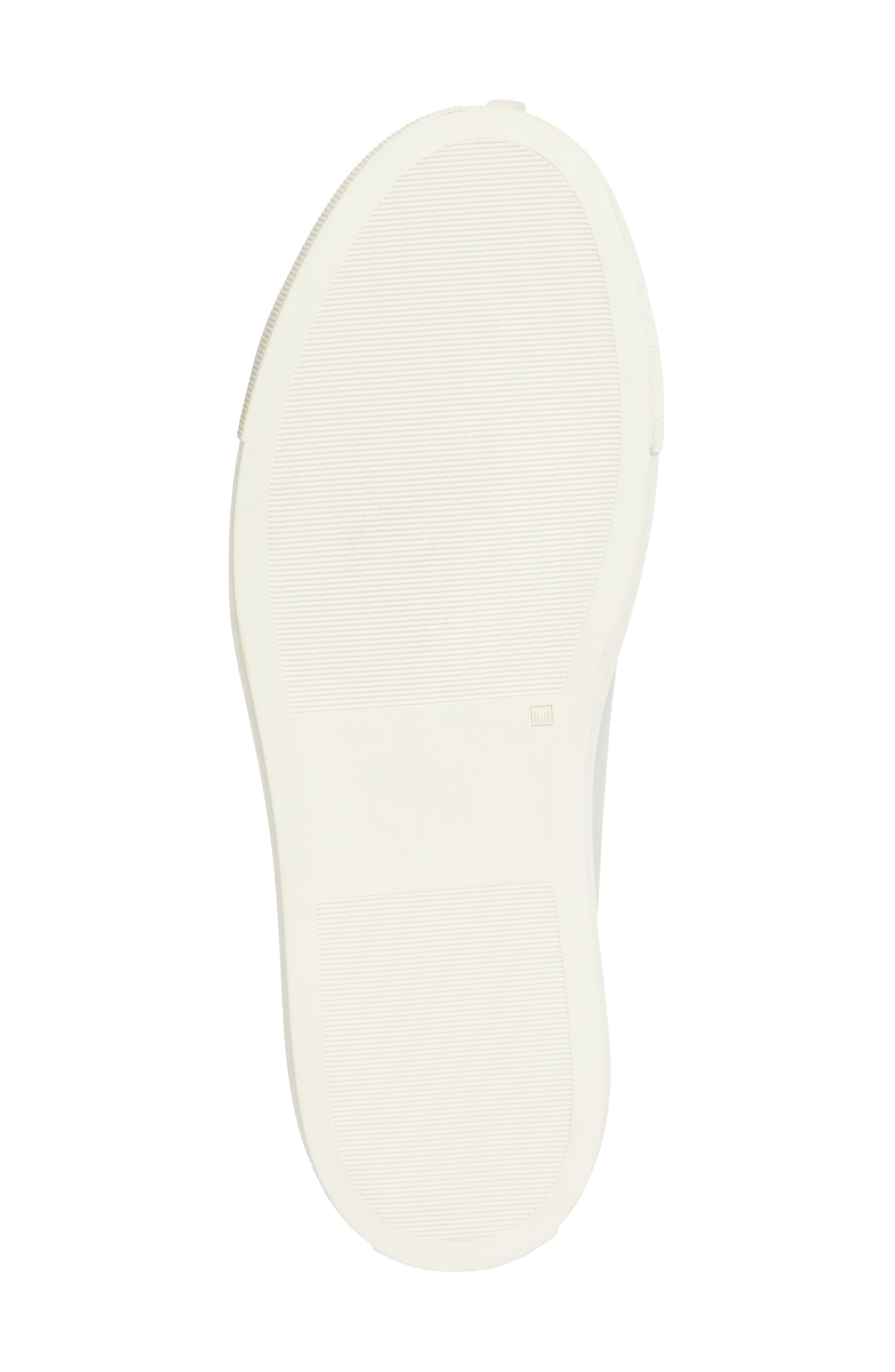 Common Projects Retro Sneaker, Alternate, color, 