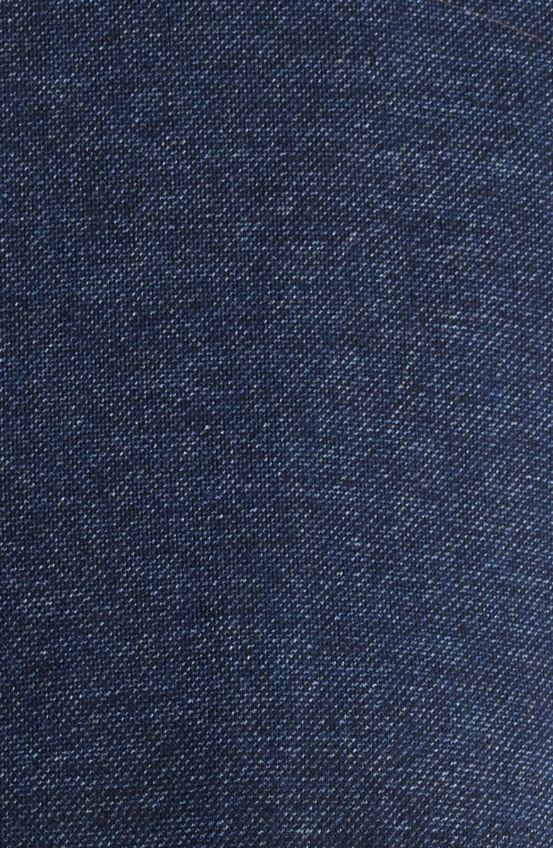 Bernardo Scoop Neck Vest, Alternate, color, 