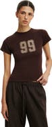 Cotton On Women's The Tiny Graphic Tee