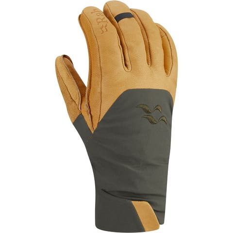 Khroma Tour Gtx Glove