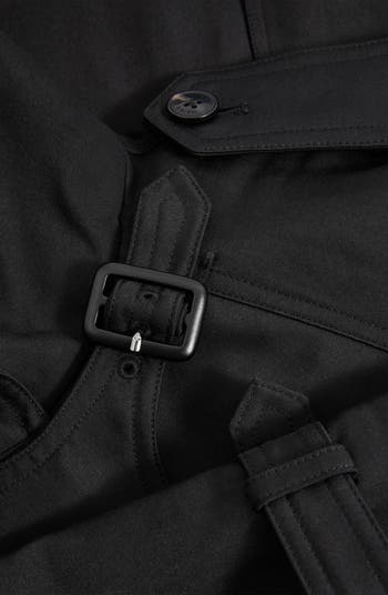 Reiss August Trench Coat | Nordstrom