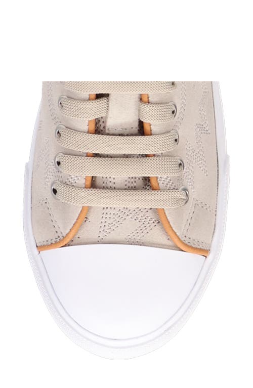 Dingo Campus Sneaker