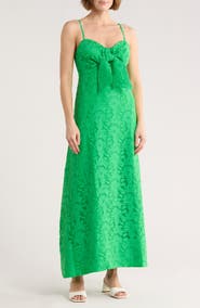 Lilly Pulitzer® Sarahlynne Maxi Dress