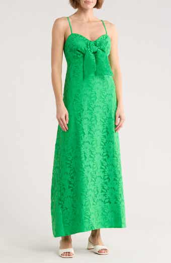 Lilly Pulitzer® Sarahlynne Maxi Dress