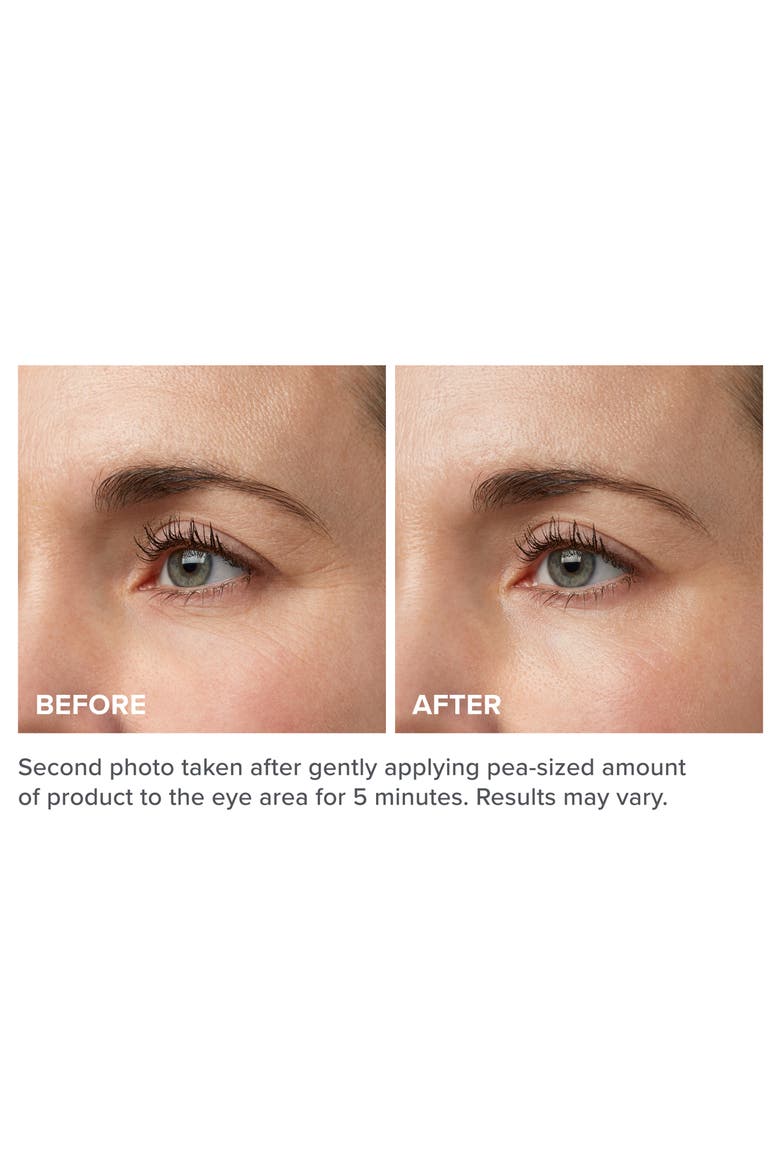 Omega+ Complex Eye Cream, Alternate, color, NO COLOR