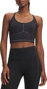 Under Armour Meridian Performance Support Tank