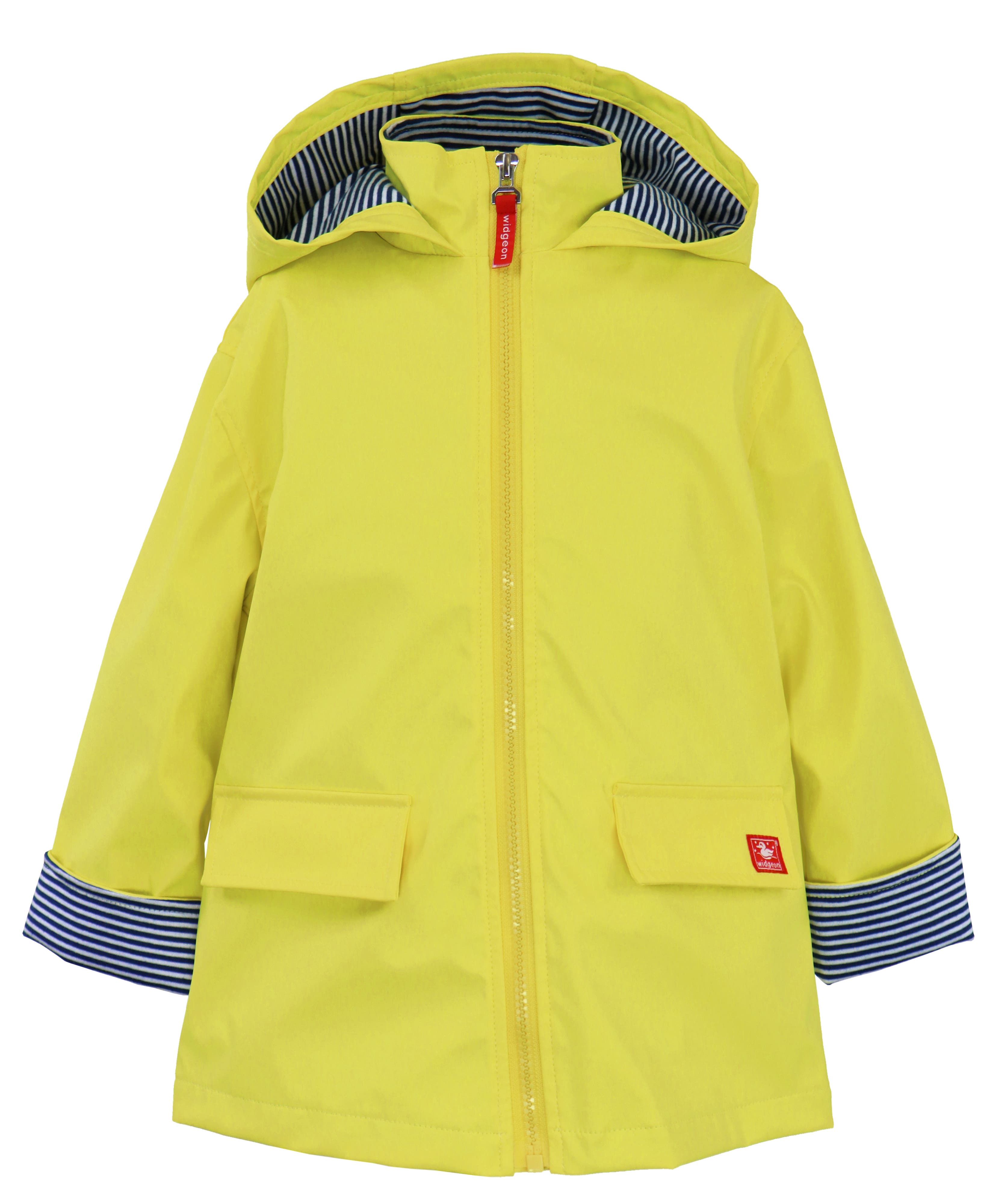 Cyber Yellow