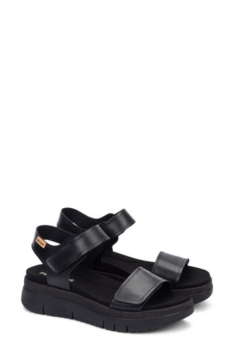 Palma Sandal (Women)