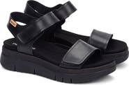 PIKOLINOS Palma Sandal