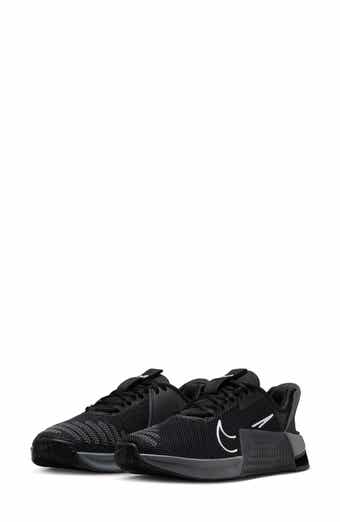 Nike Metcon 9 Training Shoe Women Nordstrom
