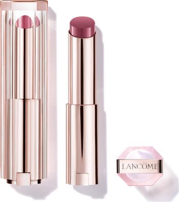 Lancôme Lancôme Lip Idôle Squalane-12 Butterglow Hydrating Lip Balm