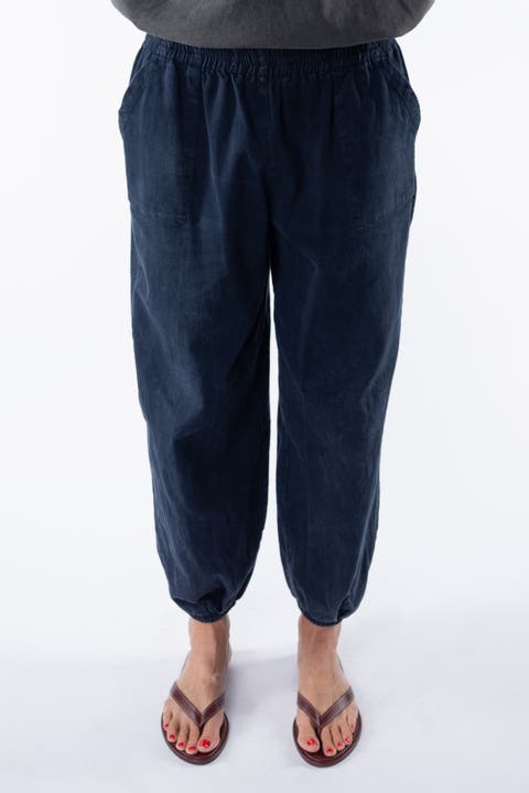 Day Pants