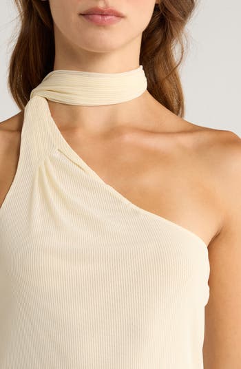 Sophie Knit Top