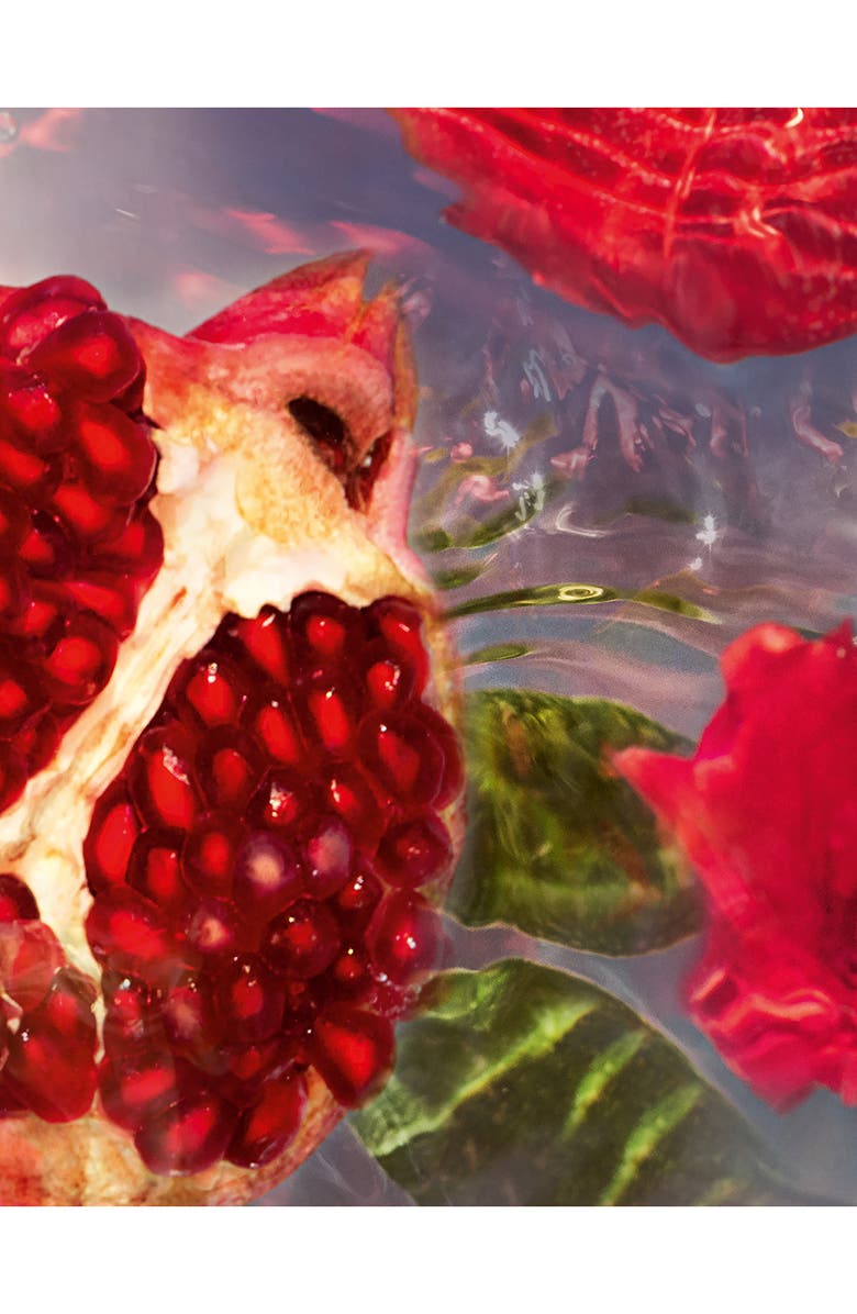 Guerlain Aqua Allegoria Granada Salvia Eau de Toilette, Alternate, color, 