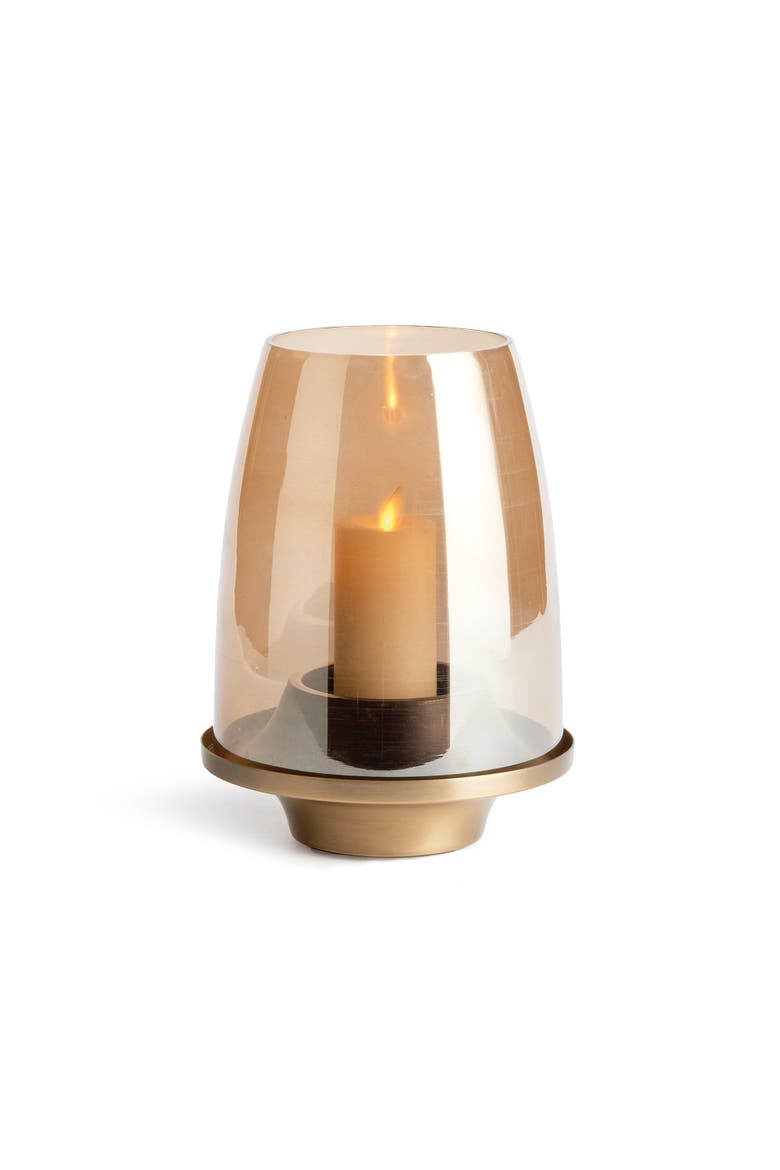 Orli Hurricane, Main, color, Gold