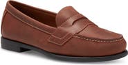 Eastland Classic II Leather Loafer - Wide Width Available