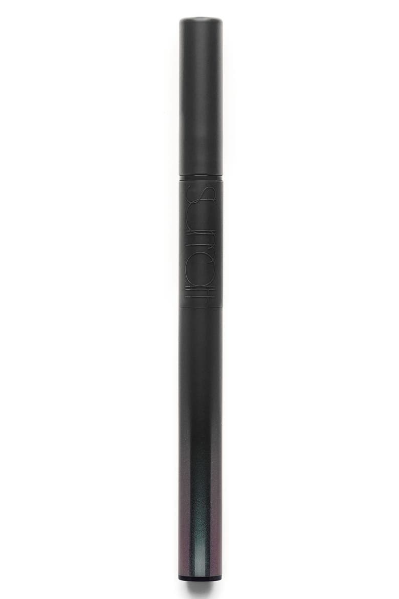 Smoky Eye Baton Eyeshadow & Eyeliner, Main, color, CANONS