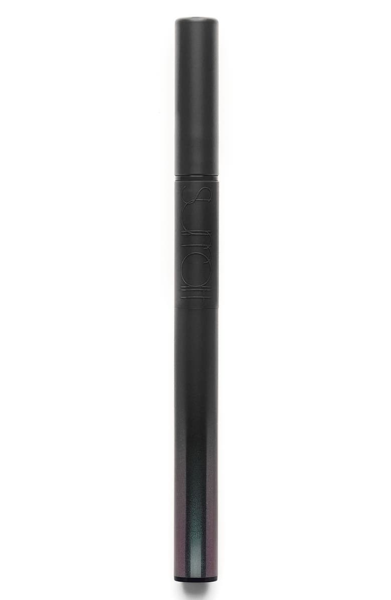 Surratt Smoky Eye Baton Eyeshadow & Eyeliner, Main, color, 