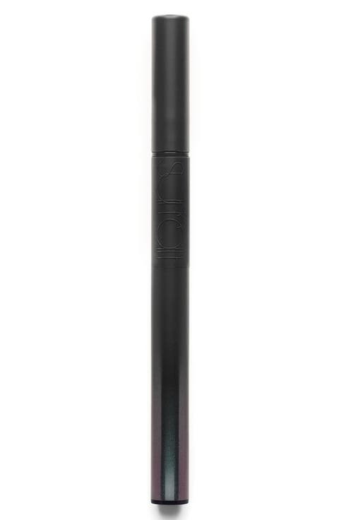 Smoky Eye Baton Eyeshadow & Eyeliner