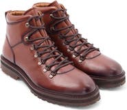 Anthony Veer Highland Mountain Boot